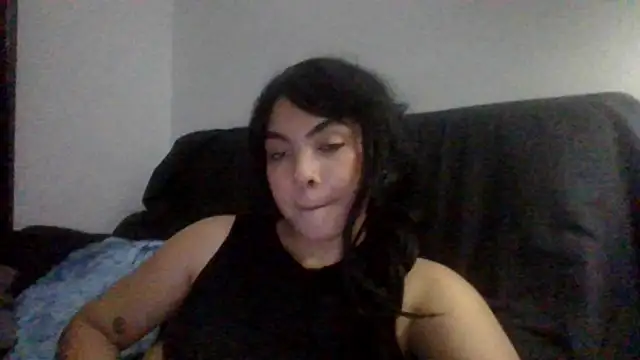 Snapshot of Kiri_Cutee chatting on January 2025 08:22:01 AM Kiri Cutee online show from January 2025 08:22:01 AM