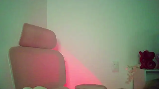 Kiri Cutee online show from February 2026 04:11:02 AM