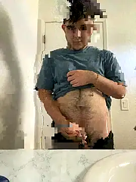 Yann 18 online show from November 2025 04:56:02 PM