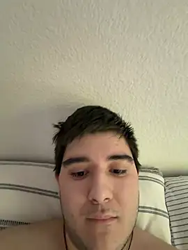 Yann 18 online show from May 2026 02:53:02 PM