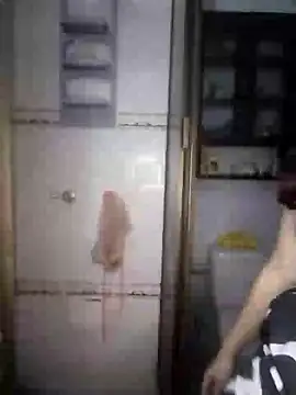 sweet-sunlight online show from January 2025 04:04:01 AM