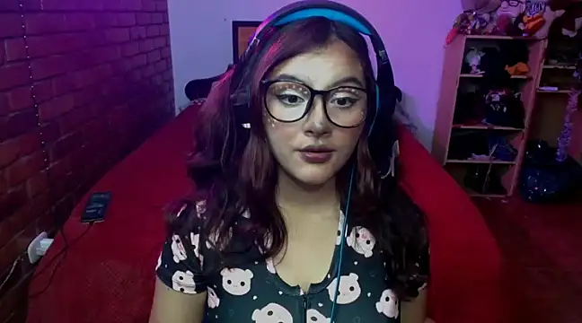 sweet-sunlight online show from December 2024 03:49:02 AM