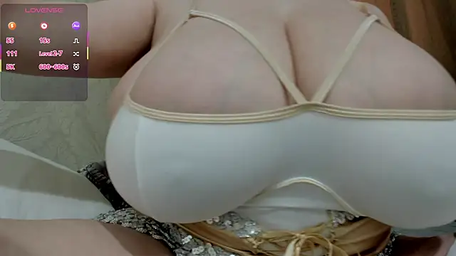  Farradayy online show from March 2026 05:36:02 AM