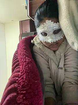 Snapshot of kamayanisingh24 chatting on February 2025 11:21:01 AM kamayanisingh24 online show from February 2025 11:21:01 AM