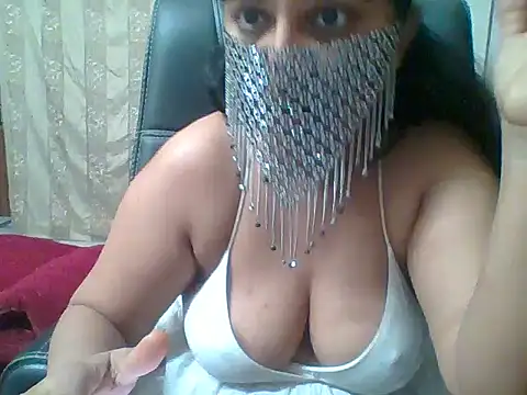 Snapshot of kamayanisingh24 chatting on January 2025 03:41:01 PM kamayanisingh24 online show from January 2025 03:41:01 PM