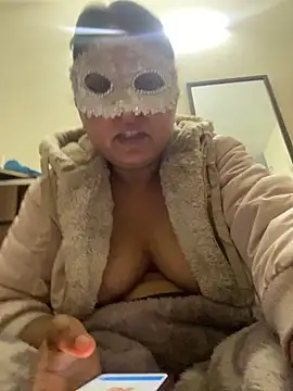 Snapshot of kamayanisingh24 chatting on February 2025 07:14:01 PM kamayanisingh24 online show from February 2025 07:14:01 PM