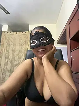 Snapshot of kamayanisingh24 chatting on March 2025 06:47:02 PM kamayanisingh24 online show from March 2025 06:47:02 PM