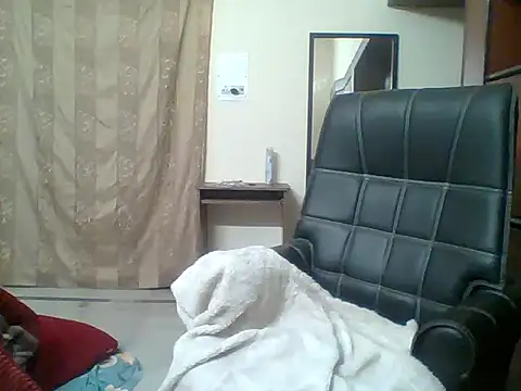 Snapshot of kamayanisingh24 chatting on January 2025 07:52:01 PM kamayanisingh24 online show from January 2025 07:52:01 PM