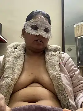 Snapshot of kamayanisingh24 chatting on February 2025 05:10:02 PM kamayanisingh24 online show from February 2025 05:10:02 PM