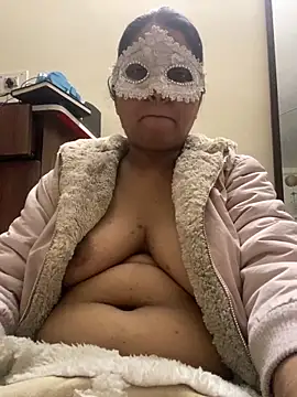 Snapshot of kamayanisingh24 chatting on February 2025 06:59:01 PM kamayanisingh24 online show from February 2025 06:59:01 PM