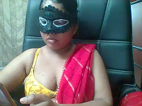 Snapshot of kamayanisingh24 chatting on March 2025 06:08:02 PM kamayanisingh24 online show from March 2025 06:08:02 PM