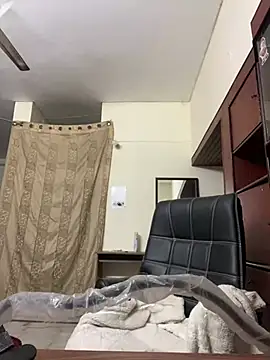 Snapshot of kamayanisingh24 chatting on January 2025 04:54:01 PM kamayanisingh24 online show from January 2025 04:54:01 PM