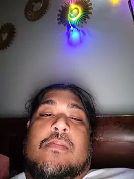 lillydean2024 online show from April 2026 06:21:02 AM