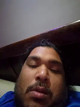 lillydean2024 online show from April 2026 05:30:02 AM