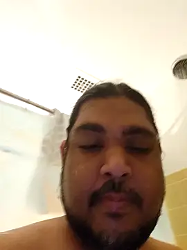 lillydean2024 online show from April 2026 12:36:02 AM