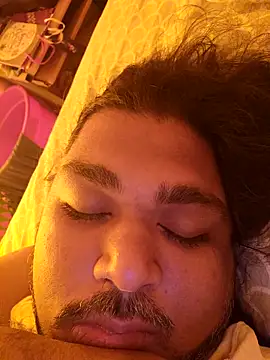 lillydean2024 online show from April 2026 05:14:01 PM