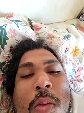 lillydean2024 online show from April 2026 09:07:02 PM