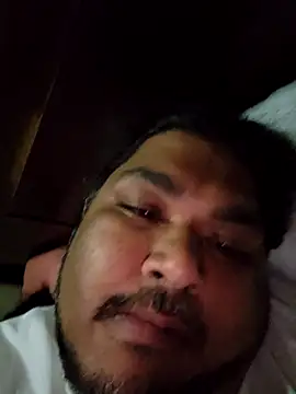 lillydean2024 online show from April 2026 03:02:02 AM