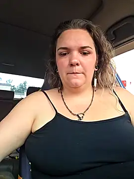 Snapshot of GoddessNikolia chatting on October 2025 04:08:01 PM GoddessNikolia online show from October 2025 04:08:01 PM