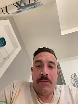 OCboi online show from January 2025 03:15:01 AM