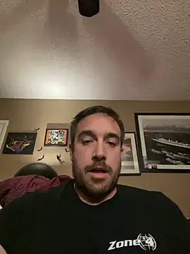 OCboi online show from December 2024 03:05:02 AM