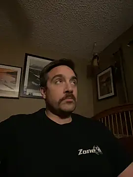 OCboi online show from March 2025 05:40:01 AM