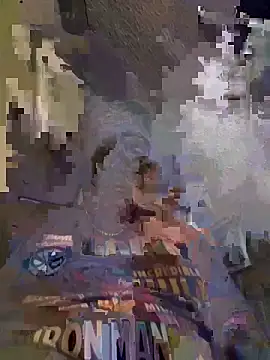 OCboi online show from December 2025 04:50:02 AM