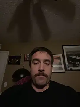 OCboi online show from January 2025 04:04:01 AM