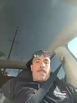 OCboi online show from September 2025 12:11:01 AM