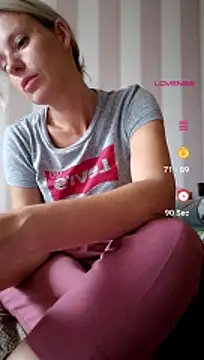 Snapshot of YourJuliena chatting on July 2026 07:26:01 AM YourJuliena online show from July 2026 07:26:01 AM