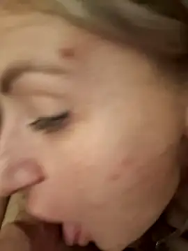 Snapshot of YourJuliena chatting on February 2025 05:55:02 PM YourJuliena online show from February 2025 05:55:02 PM