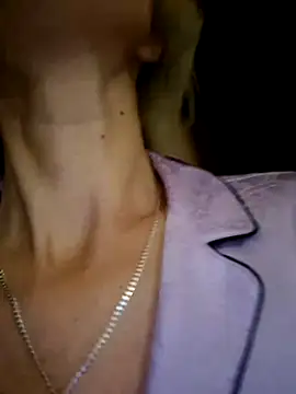 Snapshot of YourJuliena chatting on March 2025 03:33:01 PM YourJuliena online show from March 2025 03:33:01 PM