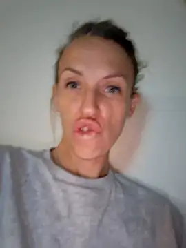 Snapshot of YourJuliena chatting on February 2025 09:56:01 AM YourJuliena online show from February 2025 09:56:01 AM