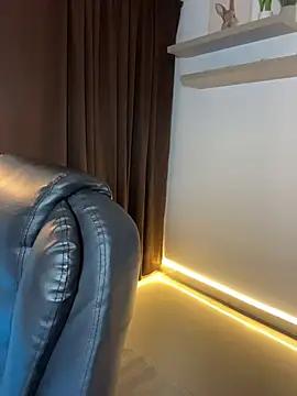 Valentina cartier online show from February 2026 12:19:01 AM