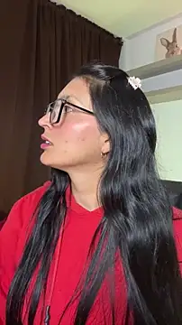 Valentina cartier online show from January 2026 12:25:01 AM