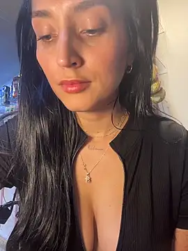 Valentina cartier online show from March 2026 02:07:01 AM