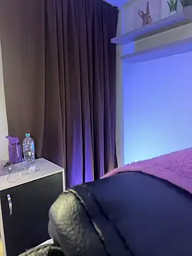 Valentina cartier online show from February 2026 11:37:01 PM