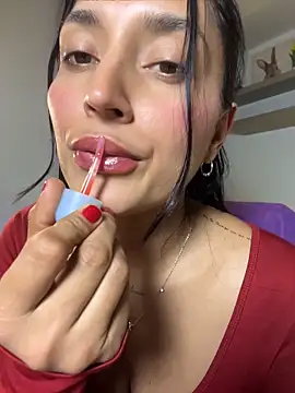 Valentina cartier online show from April 2026 02:12:02 AM