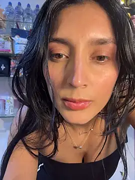 Valentina cartier online show from April 2026 01:53:02 AM