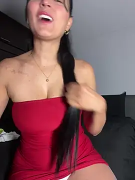 Snapshot of Valentina_cartier chatting on February 2025 12:14:01 AM Valentina cartier online show from February 2025 12:14:01 AM