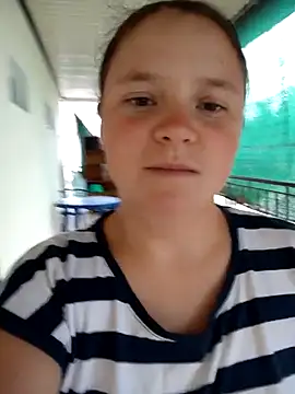 PanbaPanna online show from October 2025 01:12:02 PM