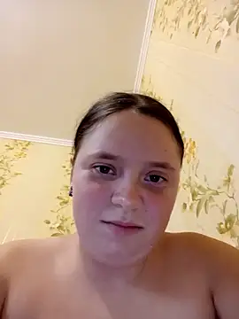 PanbaPanna online show from November 2025 01:10:01 PM