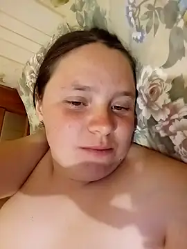 PanbaPanna online show from April 2026 07:18:01 PM