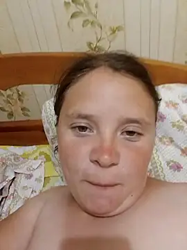 PanbaPanna online show from May 2026 08:04:02 PM