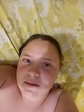 PanbaPanna online show from March 2026 08:05:02 PM