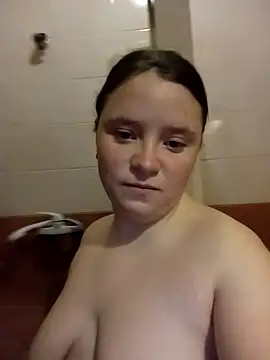 PanbaPanna online show from February 2026 05:41:01 AM