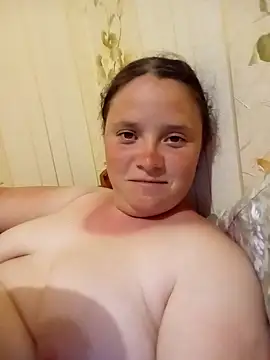 PanbaPanna online show from May 2026 07:27:02 PM