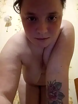 PanbaPanna online show from April 2026 07:21:02 PM