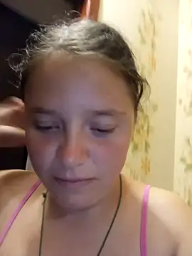 PanbaPanna online show from September 2025 07:21:02 PM