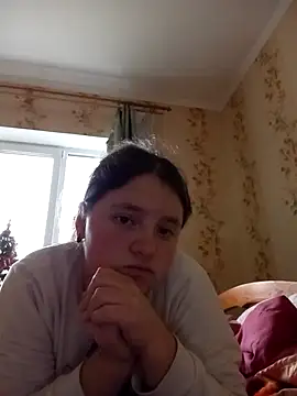 PanbaPanna online show from January 2026 01:06:02 PM